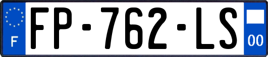 FP-762-LS