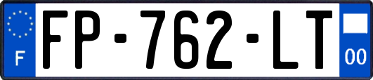 FP-762-LT