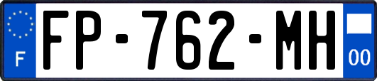 FP-762-MH