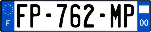 FP-762-MP