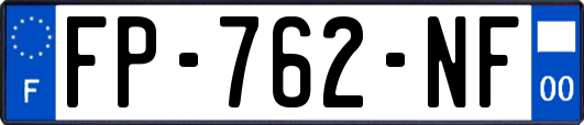 FP-762-NF