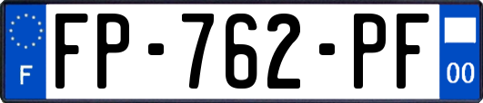 FP-762-PF