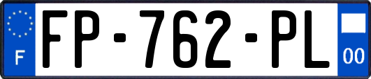FP-762-PL