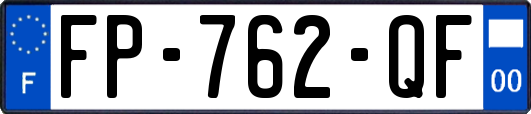FP-762-QF