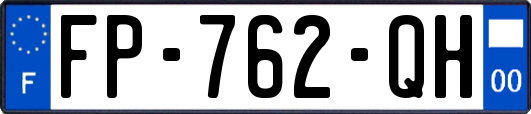 FP-762-QH