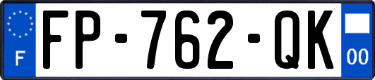 FP-762-QK