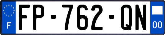 FP-762-QN