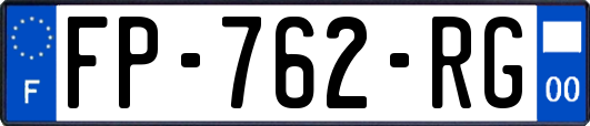 FP-762-RG