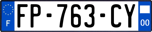 FP-763-CY