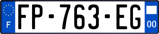FP-763-EG