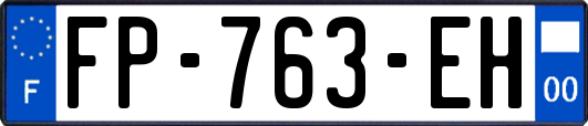 FP-763-EH