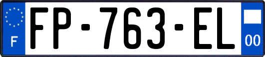FP-763-EL