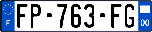 FP-763-FG