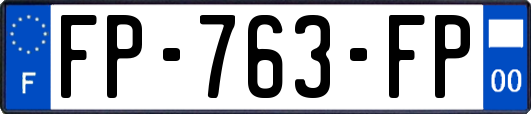 FP-763-FP