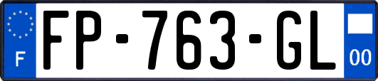 FP-763-GL