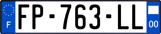FP-763-LL