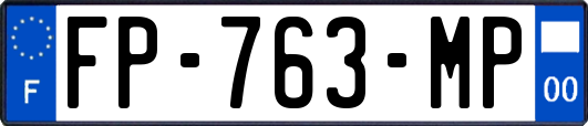 FP-763-MP