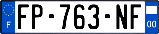 FP-763-NF