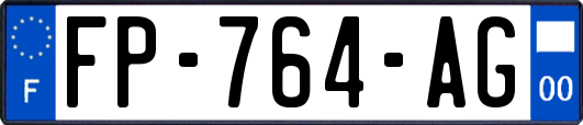 FP-764-AG