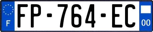 FP-764-EC