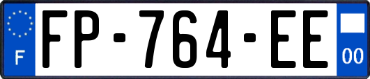 FP-764-EE