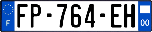 FP-764-EH