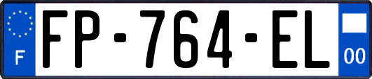 FP-764-EL
