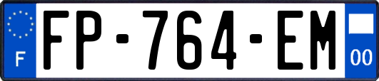 FP-764-EM
