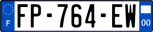 FP-764-EW