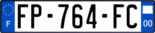 FP-764-FC