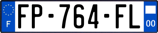 FP-764-FL