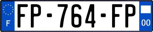 FP-764-FP