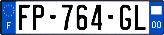 FP-764-GL