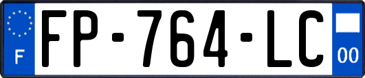 FP-764-LC