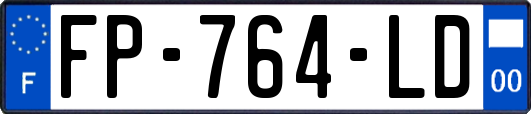 FP-764-LD