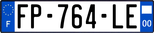 FP-764-LE