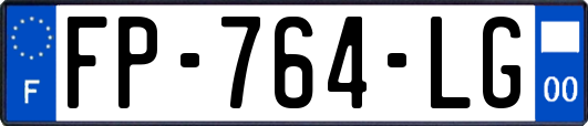 FP-764-LG