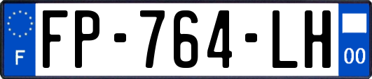 FP-764-LH