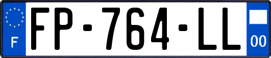 FP-764-LL