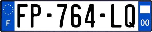 FP-764-LQ