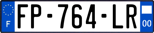 FP-764-LR