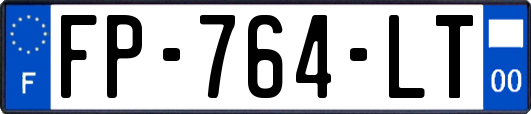 FP-764-LT