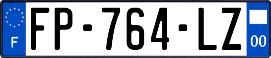 FP-764-LZ