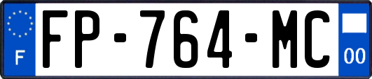 FP-764-MC
