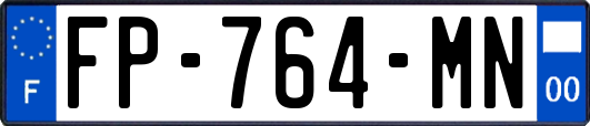FP-764-MN