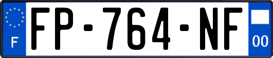 FP-764-NF