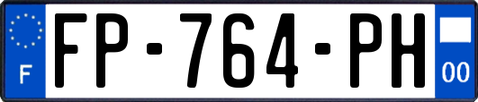 FP-764-PH