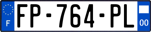 FP-764-PL