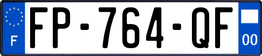 FP-764-QF