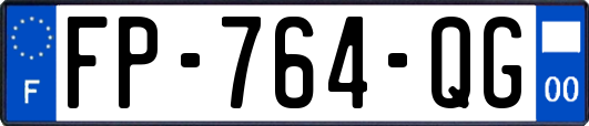 FP-764-QG